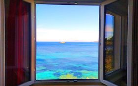 Ghiaie Sea View